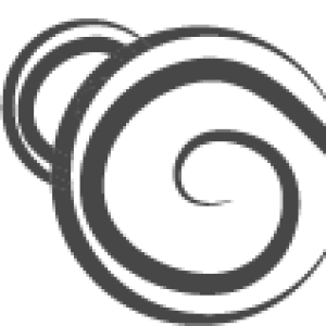 cropped-logo.png