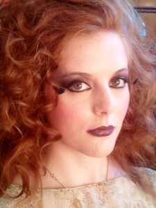 41° Parallelo Make up and Hair Emanuela e Tiziana Passaro