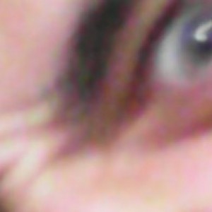cropped-IMG_20140420_170154-e1459807706825.jpg