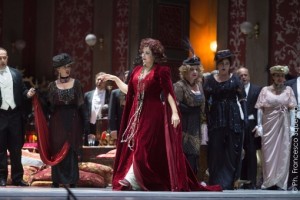 Parrucche e trucco_Artimmagine Napoli