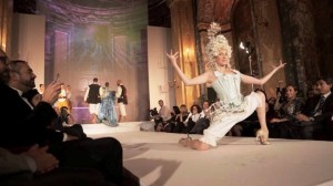 Parrucche Storiche_Artimmagine Napoli