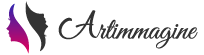 artimmagine logo
